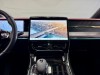 Trumpchi M8 2024
