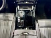 Trumpchi M8 2024