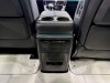 Trumpchi M8 2024