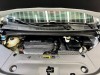 Trumpchi M8 2024