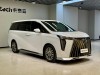 Trumpchi M8 2024