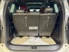 Trumpchi M8 2024