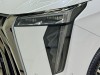 Trumpchi M8 2024