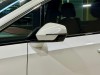Trumpchi M8 2024