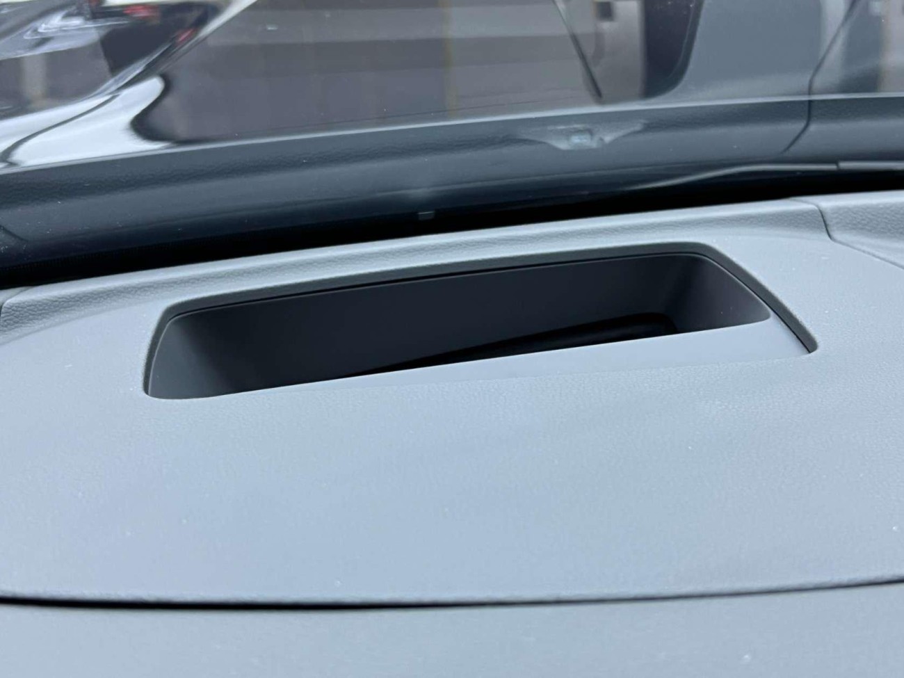 Volkswagen Teramont 2024