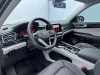 Volkswagen Teramont 2024