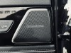 Volkswagen Passat 2025