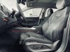 Volkswagen Passat 2025