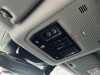 Volkswagen Passat 2025