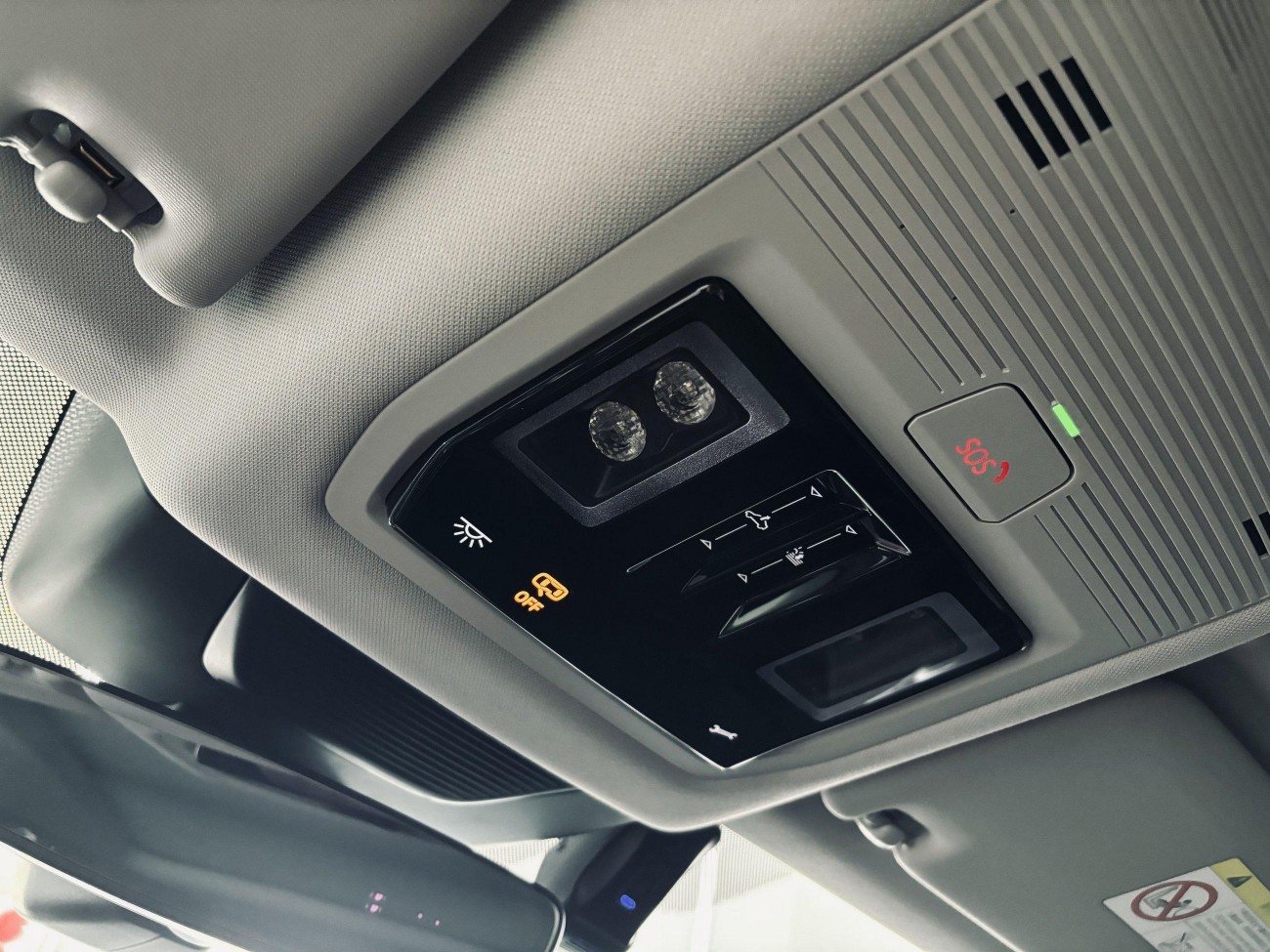 Volkswagen Passat 2025