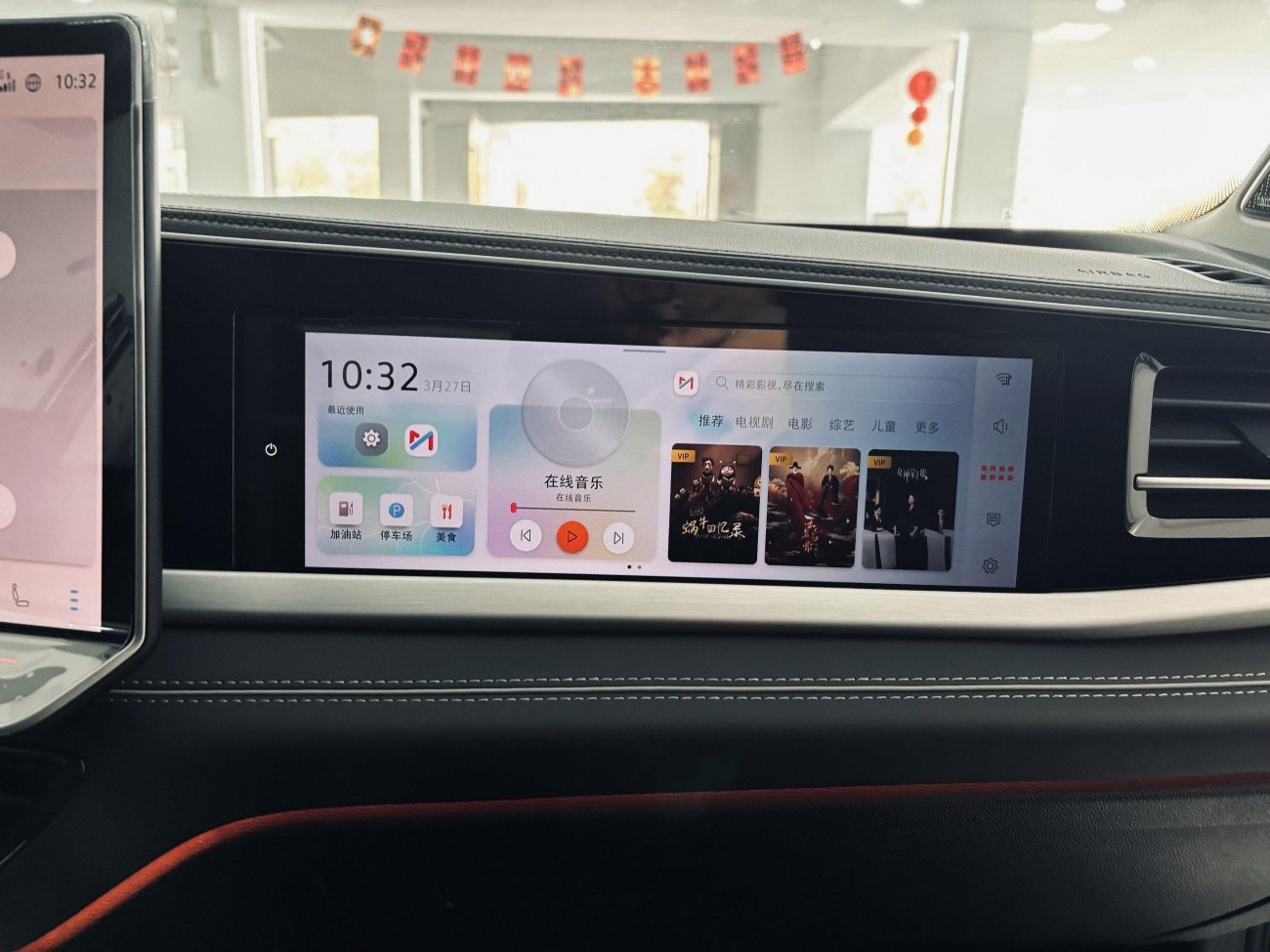 Volkswagen Passat 2025