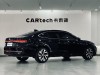 Volkswagen Passat 2025