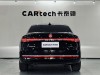 Volkswagen Passat 2025
