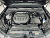Volkswagen Passat 2025