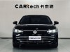Volkswagen Passat 2025