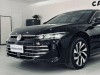 Volkswagen Passat 2025