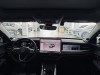 Volkswagen Passat 2025