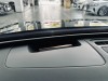 Volkswagen Passat 2025