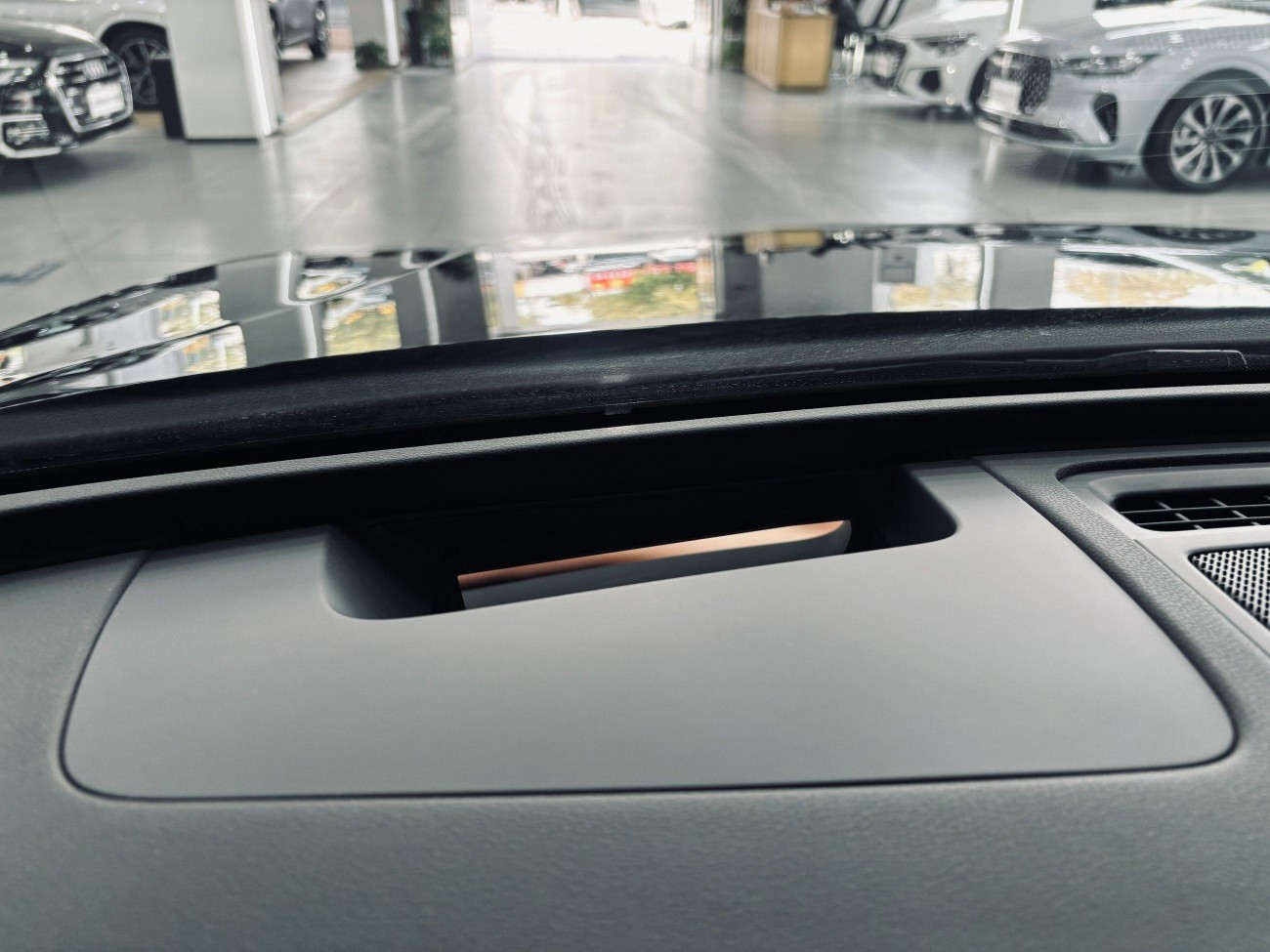 Volkswagen Passat 2025
