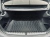 BMW 425i 2024