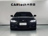 BMW 425i 2024