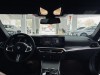 BMW 425i 2024
