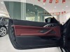 BMW 425i 2024