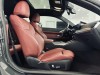 BMW 425i 2024