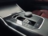 BMW 425i 2024