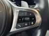 BMW 425i 2024