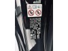 BMW 425i 2024