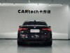 BMW 425i 2024