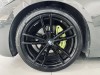 BMW 425i 2024