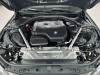 BMW 425i 2024