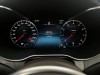 Mercedes-Benz GLC 300 L 2023