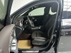 Mercedes-Benz GLC 300 L 2023