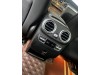 Mercedes-Benz GLC 300 L 2023