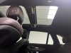 Mercedes-Benz GLC 300 L 2023