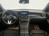 Mercedes-Benz GLC 300 L 2023