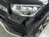 Mercedes-Benz GLC 300 L 2023