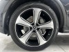 Mercedes-Benz GLC 300 L 2023
