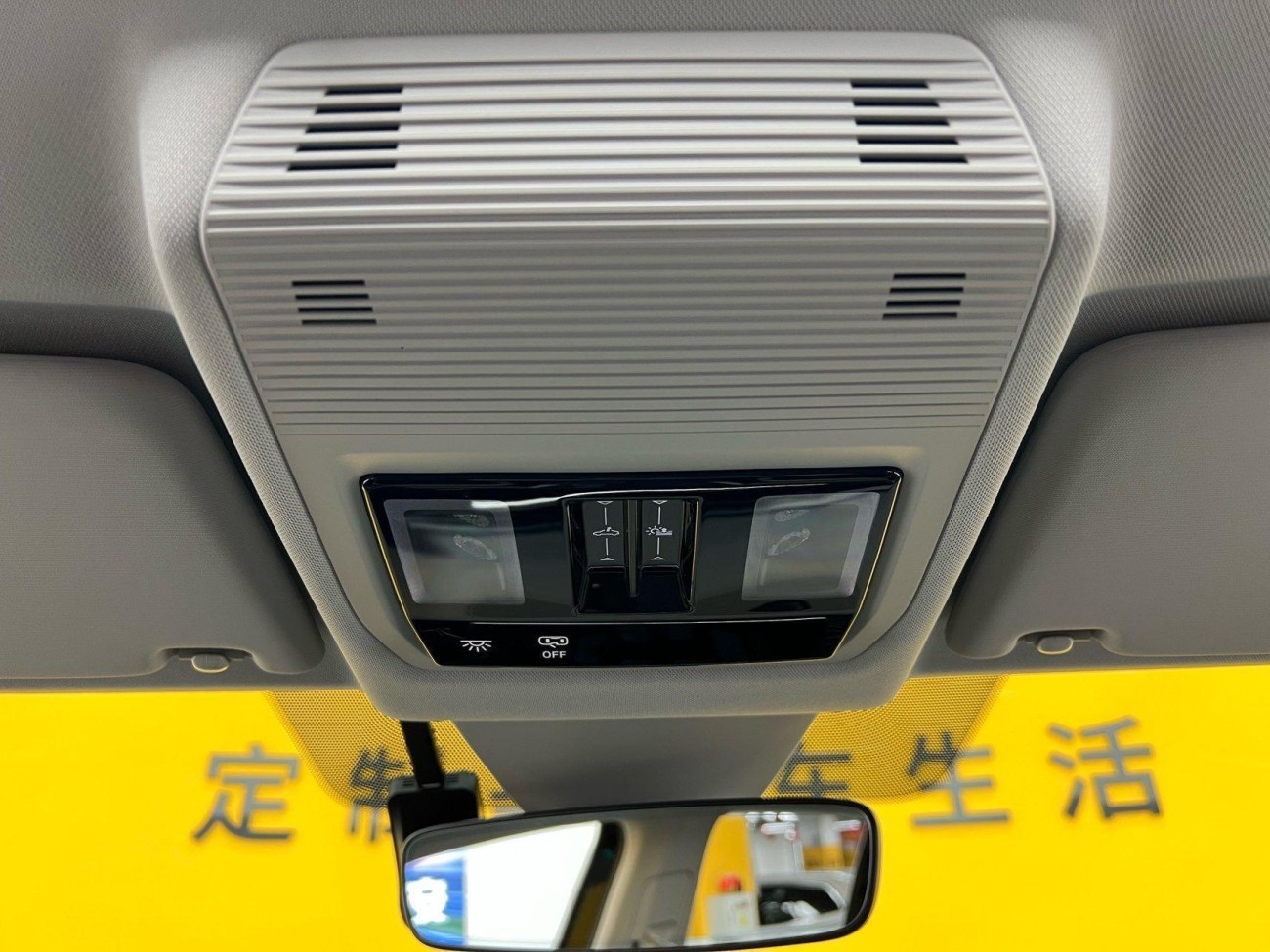 Volkswagen Teramont X 2025