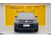 Volkswagen Teramont X 2025