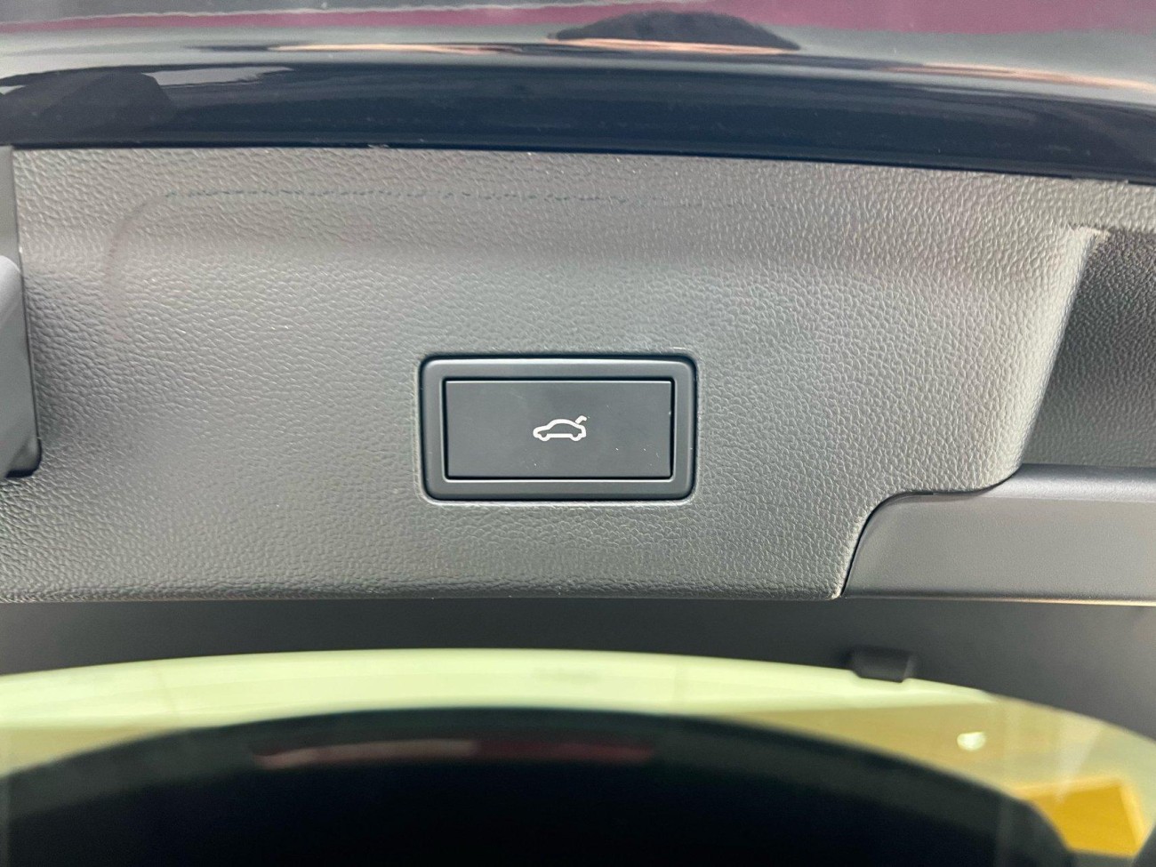 Volkswagen Teramont X 2025