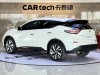 Nissan Murano 2015
