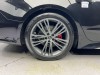 Audi A7 45 TFSI 2023