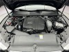 Audi A7 45 TFSI 2023