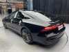 Audi A7 45 TFSI 2023