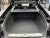 Audi A7 45 TFSI 2023