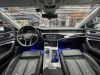 Audi A7 45 TFSI 2023